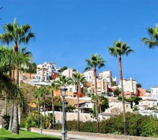Tamango Hill, Nerja - Nerja - 9