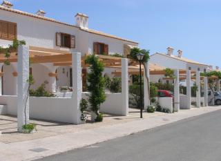 APCOSTAS - Gran Vista - Gran Alacant - 9