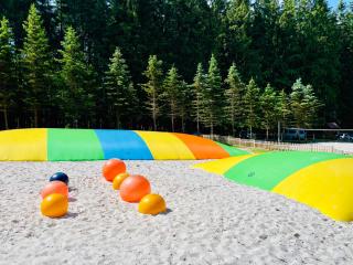 Mumlava Resort Harrachov - 5