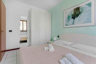 -Piscina e Parcheggio- Casa a pochi passi dal Lago - Padenghe sul Garda - 4
