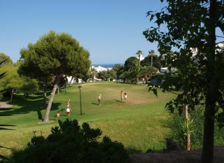 APCOSTAS - Gran Vista - Gran Alacant - 8