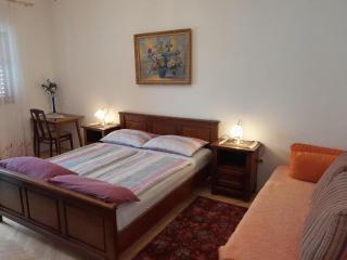 Apartments Adelheid in Biograd, close to the beach - Biograd na Moru - 7