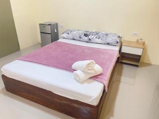 Summer room B - Dumaguete - 0