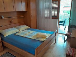 Apartments Adelheid in Biograd, close to the beach - Biograd na Moru - 2