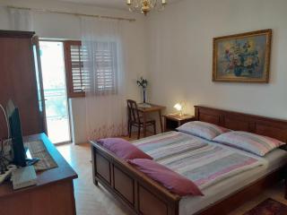 Apartments Adelheid in Biograd, close to the beach - Biograd na Moru - 3