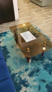 FlatRent Apartment - 3