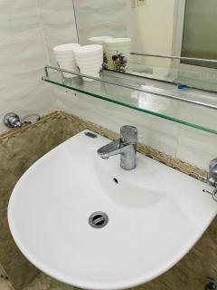 GM Homestay - Hai Phong - 8