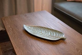 Niki Athens Suites - Cosy Suite in Monastiraki Historical Centre - 3