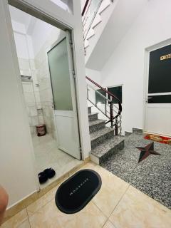 GM Homestay - Hai Phong - 6