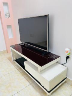 GM Homestay - Hai Phong - 2