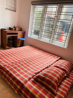 GM Homestay - Hai Phong - 4