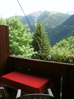 Berggasthaus Trojen - 3