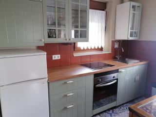 Casa Rural Calecha - 8