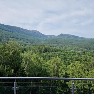 Apartamenty KADO (MATEJKI) - Karpacz - 8