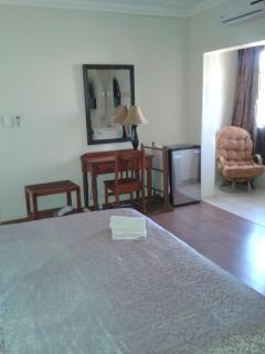 El Gran Chaparral Guest House - Pretoria - 6
