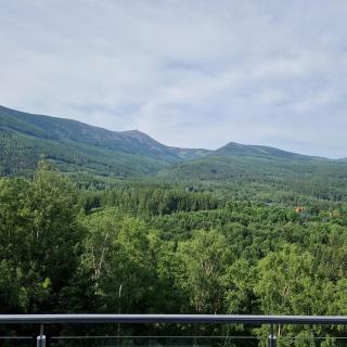 Apartamenty KADO (MATEJKI) - Karpacz - 7
