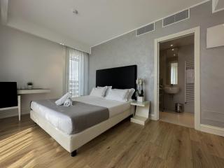 Boutique Hotel Bali - Lido di Jesolo - 0