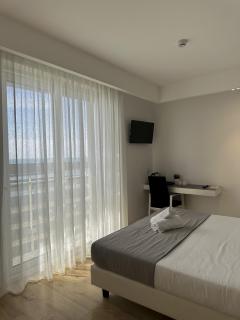 Boutique Hotel Bali - Lido di Jesolo - 6