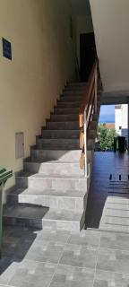 Apartman Ivan - Makarska - 9