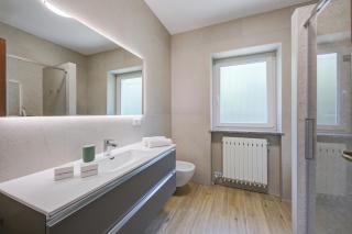 Casa Francesca Garden And View - Happy Rentals - Castelveccana - 1
