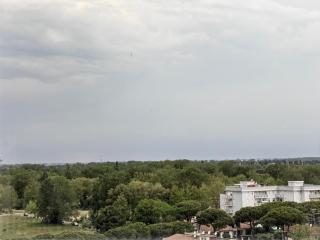Attico Nettuno - Lido di Pomposa - 1