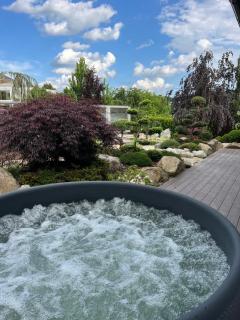 ChillResort - 5