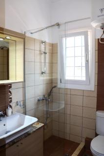 Ateni House - Agios Petros - 6