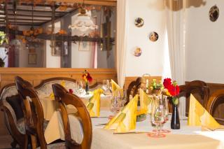 Gasthaus zum Bären - 3
