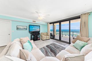 Wind Drift South East 404 - Orange Beach - 5