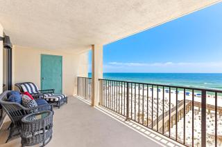 Wind Drift South East 404 - Orange Beach - 9