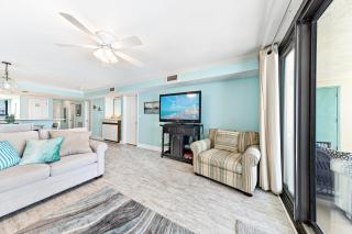 Wind Drift South East 404 - Orange Beach - 3