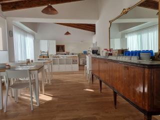 Kleade B&B - Terrasini - 6