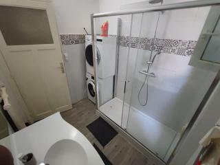 Appartement familial - Tolone - 8