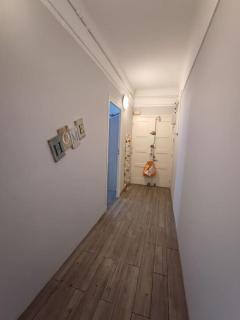 Appartement familial - Tolone - 2