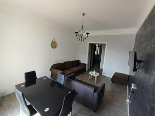 Appartement familial - Tolone - 1