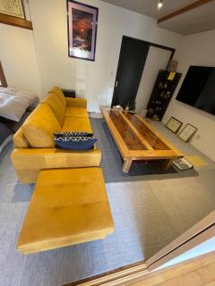 Boss'sHouse 犬ok 1組限定の宿 - Kirishima - 5
