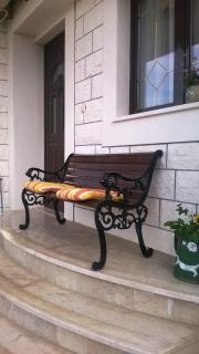 Apartments Ivona 2 - Trogir - 9