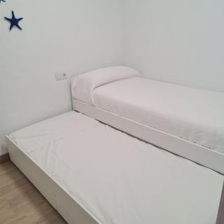 Alco apartamentos: Playmon Park - Benidorm - 1