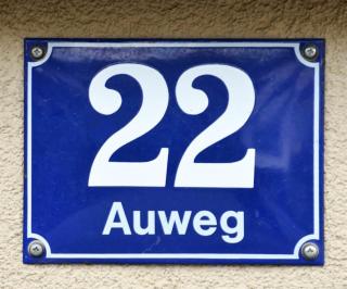 Mittagspitze - Schruns - 4