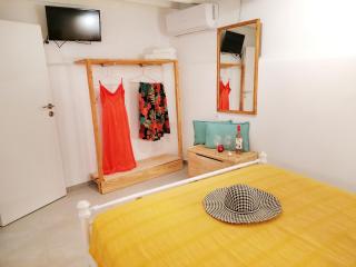 Archipelagos Kimolos sea view - 6