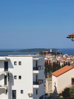 ApartmaniinPrimosten - Primošten - 9