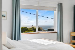 Shorelands - Stylish Beach-side Haven, Steps from the Beach and Surf in Gracetown - Gracetown - 3