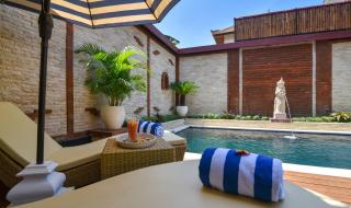 Villa Mozart - 5