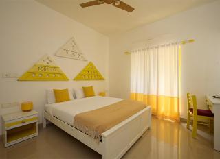 Seclude by the Lake, Alleppey - Alleppey - 8