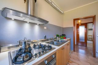 Residenza Il Parco Family Retreat - Happy Rentals - 6