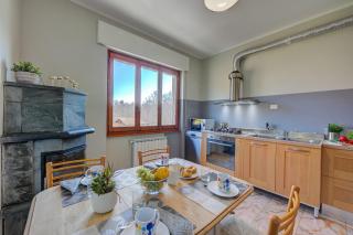 Residenza Il Parco Family Retreat - Happy Rentals - Ispra - 6