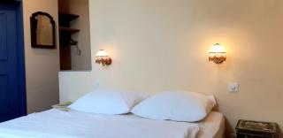 Casa Gialla B&B - Tegna - 6