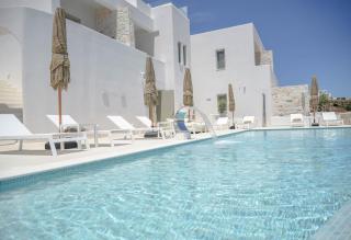 ANEMOLETHE - Kimolos - 8