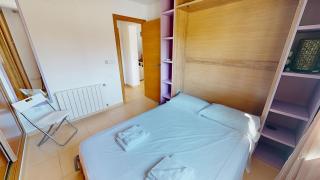Casa Armstrong - A Murcia Holiday Rentals Property - Torre-Pacheco - 1