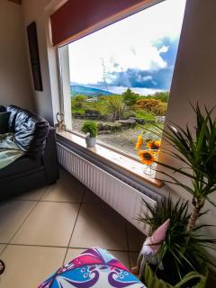 Causeway Coast Country Cottage, Pet-friendly - 4